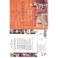 20 First Ladies Of Country [UK IMPORT]