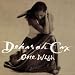 Deborah Cox-One Wish