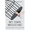 Helpful for Chronic Fatigue Syndrome & Fibromyalgia
