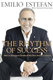 The Rhythm of Success: How an Immigrant Produced his Own American Dream