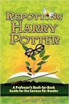 Repotting Harry Potter