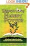 Repotting Harry Potter: A Professor's Book-by-Book Guide for the Serious Re-Reader