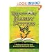 Repotting Harry Potter: A Professor's Book-by-Book Guide for the Serious Re-Reader