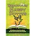 Repotting Harry Potter: A Professor's Book-by-Book Guide for the Serious Re-Reader
