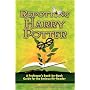 Repotting Harry Potter: A Professor's Book-by-Book Guide for the Serious Re-Reader