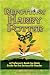 Repotting Harry Potter: A Professor's Book-by-Book Guide for the Serious Re-Reader