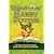 Repotting Harry Potter: A Professor's Book-by-Book Guide for the Serious Re-Reader