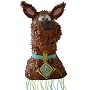 Scooby-Doo Pull String Pinata