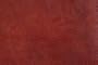 Tony Perotti Bella Russo 17" Laptop Double Compart-Brown