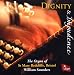 Classical Music : Dignity & Impudence
