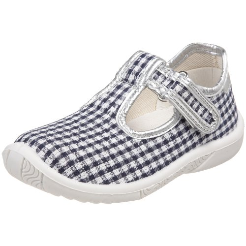 Naturino 7477 Sneaker (Infant Toddler Little Kid)
