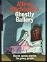 Alfred Hitchcock's Ghostly Gallery