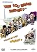 Are you being served? - Werden Sie schon bedient?