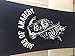 Sons of Anarchy Beach Towel 