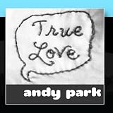 True Love