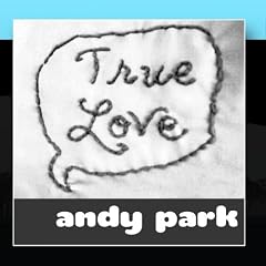 True Love