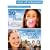 30 �ber Nacht/Lieben und lassen - Best of Hollywood (2 DVDs)