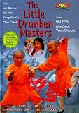 Little Drunken Masters [DVD] [1995] [Region 1] [US Import] [NTSC]