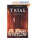 The Trial Movie Edition