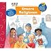 Unsere Religionen