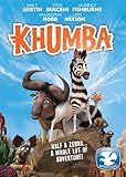 Khumba