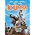 Khumba