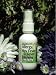 Allergies & Hay Fever 2 oz.
