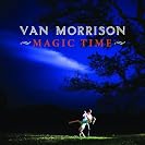  Magic Time