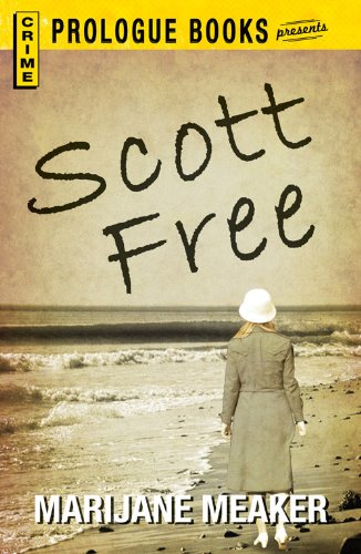 scott free prologue books