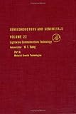 Semiconductors and Semimetals: Lightwave Communications Technology : Part A, Material Growth Technologies 