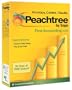 Peachtree By Sage First Accounting 2009