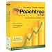 Peachtree By Sage First Accounting 2009