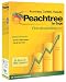 Peachtree By Sage First Accounting 2009