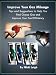 Improve Your Gas Mileage Tips and Suggestions to Help You Find Cheap Gas and Improve Your Fuel Efficiency (Automotive Repair and Maintenance Tips)