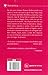 Nacida de la verguenza/ Born in Shame (Las Hermanas Concannon/ Born in Trilogy) (Spanish Edition) (Romantica (Punto de Lectura))