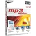 FastTrack MP3 Maker Centurion (Windows-CD)
