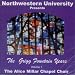 Techny-The Grigg Fountain Years, Vol. 1: Rachmaninov: All-Night Vigil, Op. 37 (Techny, 1981) / Bruckner: Mass in E Minor (Nowak ed.) (Alice Millar Chapel, 1984)