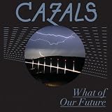 What of Our Future