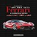 Ferrari All the Cars: A Complete Guide
