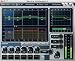 WaveArts Power Suite 5