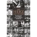 Ins Herz geschrieben: Das Naturrecht als Fundament einer menschlichen Gesellschaft