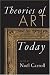 Theories of Art Today