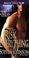 Risk Everything