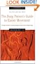 Feldenkrais:The Busy Person's Guide to Easier Movement