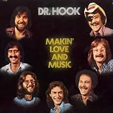 Making Love and Music