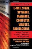 Cover for 9781601383037