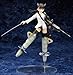 Strike Witches Sakamoto Mio [1/8 scale PVC] by Alter