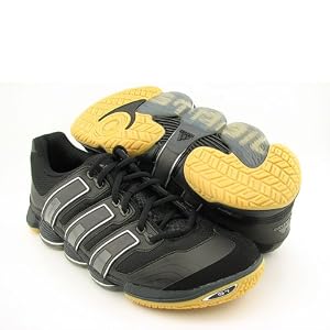 adidas Men's Stabil 7 Volleyball Shoe