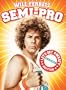 Semi-Pro (Unrated)