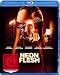 Neon Flesh [Blu-ray]